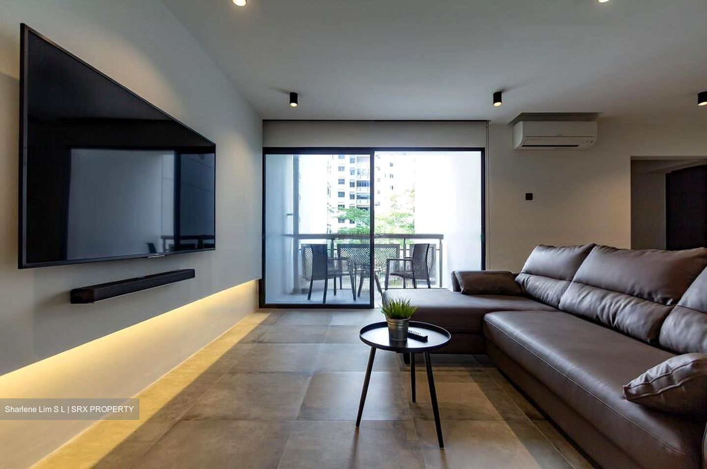 Blk 142 Rivervale Place (Sengkang), HDB 5 Rooms #461932541